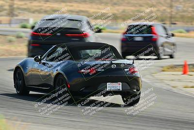 media/Jun-01-2025-VIP Trackdays (Sun) [[b20349723e]]/C Group/Session 1 (Turn 4)/